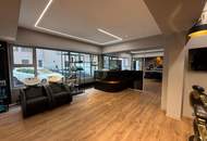 TOP AUSGESTATTETER FRISEURSALON ? SOFORT STARTKLAR