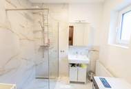 Wohnhaus oder Anlageobjekt zur studentischen Vermietung - Naturlage, Stadtnähe
