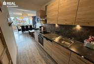 Kein gewöhnliches Apartment. Kein gewöhnliches Investment.