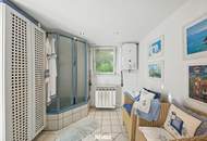 UNIQUE RESIDENCE IN THE HEART OF KREMS' OLD TOWN!