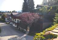 Preisreduktion!!! Apartmenthaus in perfekter Lage!