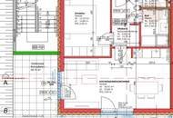 Ruhe, Natur & Komfort – 2-Zimmer-Wohnung mit Gartenidylle
