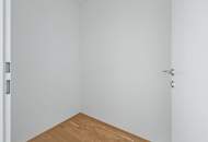 charmante 3-Zimmer Wohnung mit bodentiefen Fenstern und 2 Balkone >> Top Anbindung