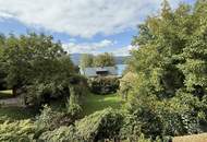 Kaufgelegenheit - Steinbach am Attersee