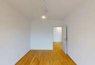 Stadtleben, neu definiert – Willkommen in Ihrem Zuhause