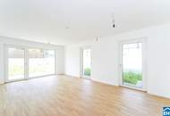 Im Einklang mit der Natur – Ihr neues Zuhause im Herzen der Idylle