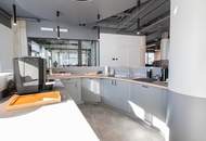 *** Wo Innovation auf Nachhaltigkeit trifft *** Ihr moderner Erstbezug am „FP-Campus“