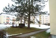 80 qm Familienwohnung mir 2 Schlafzimmern und Tiefgarage in Puchheim!