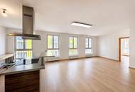 LICHTDURCHFLUTETE 3-ZIMMER-EIGENTUMSWOHNUNG MIT KAMINOFEN IN AUSGEZEICHNETER LAGE DES 10. BEZIRKS!!