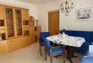 Schmuckstück mit sonniger Loggia! 3-Zimmer-Wohnung ohne Lift!