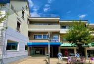ANELGER / VERMIETET - Top 5 Charmante Wohnung zum Wohlfühlen – Feldkirchen in der WÖRTHERSEE REGION