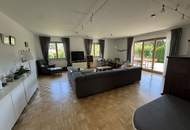 Großzügiges Wohnhaus mit viel Grund in Top Lage von Altmünster