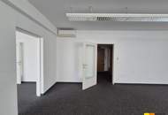 Gut ausgestattetes Büro in zentraler Lage im 12. Bezirk