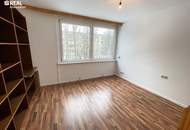 Gepflegte 3-Zimmer Familienwohnung mit Loggia in Grünruhelage