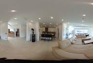 Herausragendes, neuwertiges Mehrfamilienhaus im steirischen Thermen - und Vulkanland!