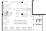 Moderne Büroflächen in Raaba-Grambach – flexibel ab 210 m²