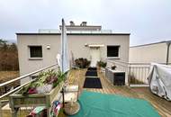++ HIMMLISCH WOHNEN ++ Exklusives Penthouse mit Dachterrasse