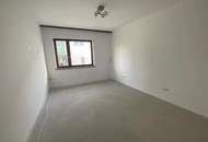 Seewinkel- Bungalow im Ortskern der Weinbaugemeinde am Neusiedlersee