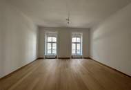 Nähe U3/U4 Landstraße *** hochwertig sanierter Altbau *** zwischen Stadtpark und Rochusmarkt