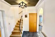 Ein Paradies in Alleinlage - Exklusives Anwesen an der Teichalm