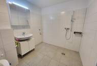 BARRIEREFREIE 2-ZIMMERWOHNUNG - SOFORT BEZIEHBAR!