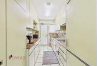 Wohnen und Arbeiten am selben Ort – Einzigartiges Mehrgenerationenobjekt in Seenähe von Bregenz