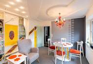 Grün statt Grau – Dein 2,5-Zimmer-Traum mit Privatgarten