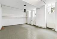 ++ BUSINESS HIGHLIGHT ++ NEUE GESCHÄFTSFLÄCHE in BESTER LAGE