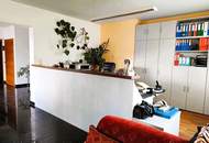 hochwertige Doppelhaushälfte in toller Lage zu verkaufen