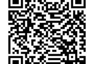 2TOP- Ziegelmassivhäuser, 122m² Wfl., 500m² Gfl., viele Extras Provisionsfrei für Käufer