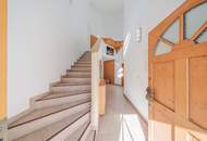 "Dein Stadthaus mit Luxus-Pool mitten in Waidhofen"