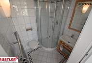 Pure Lebensqualität - Dachterrassen-Penthouse mit Belvedereblick - nähe Schwarzenbergplatz!