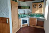 Landleben mit Stil – Charmante Wohnung im liebevoll sanierten Vierkanter im Raum Weistrach