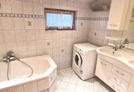 NEUER PREIS!!! ZWEIFAMILIENHAUS IN EICHGRABEN