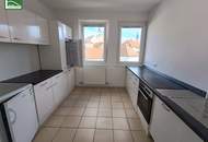 Unbefristete Genossenschaftswohnung bei der Altstadt! - JETZT ZUSCHLAGEN