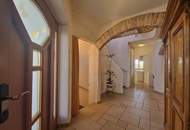 Beliebte Wohnlage mit besten Anbindungen!