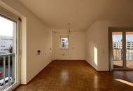 Eigentumswohnung mit PENTHOUSE-FLAIR