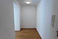 Attraktive 1-Zimmer-Wohnung in begehrter Lage des 8. Bezirks
