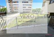 SOMMERAKTION* - ERSTES MONAT MIETFREI - 3-Zimmerwohnung mit Balkon in zentraler Lage!