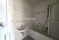 Zentrale 3 Zimmer-Wohnung mit Balkon - Marktgasse 11 Top 06