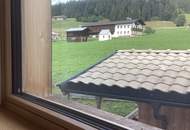 Mehrgenerationenhaus