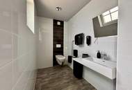 Voll ausgestatteter Gastgewerbebetrieb mit großem Potenzial zur langfristigen Pacht