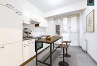 Büro nahe St. Marx und Hyblerpark!