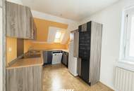 *** Charmante Wohnung in Peggau: Balkon, Gemeinschaftsgarten & Carport inklusive ***