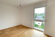 Hochwertiges 2 Zimmer-Apartment mit Terrasse | ZELLMANN IMMOBILIEN