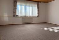 Gewerbeobjekt mit vielseitigen Nutzungsmöglichkeiten direkt an der B149 in St. Florian am Inn