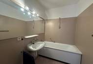 2-Zimmer Mietwohnung mit wunderbarem See- und Traunsteinblick