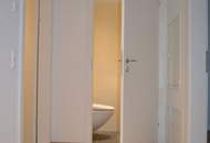 Elegant - Hochwertig - Terrasse - Ruhelage - Dienstwohnung!