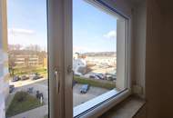 Großzügig geschnittene, sanierte 4 Zimmerwohnung mit rund 80 m² Wohnfläche in Graz