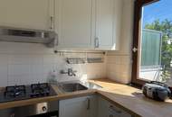 Traumhafte Terrassenwohnung - Grünruhelage - Nähe BOKU und Türkenschanzpark!